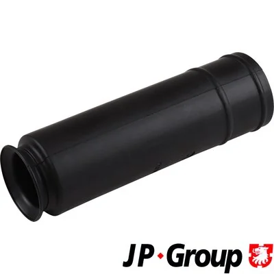 Protective Cap/Bellow, shock absorber